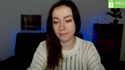 Alice online show from December 6, 11:33 am