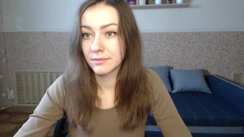 Alice online show from December 10, 2:50 pm