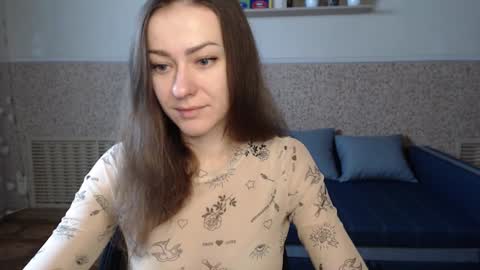Alice online show from December 12, 7:19 am