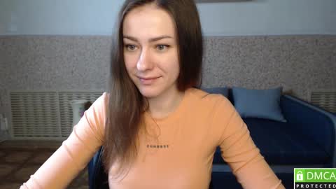 Alice online show from December 21, 9:33 am