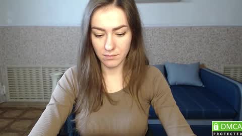 Alice online show from December 26, 3:42 pm