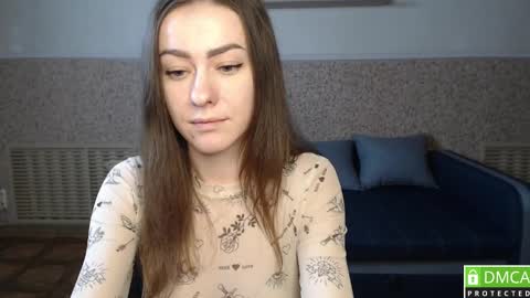 Alice online show from January 7, 9:29 am