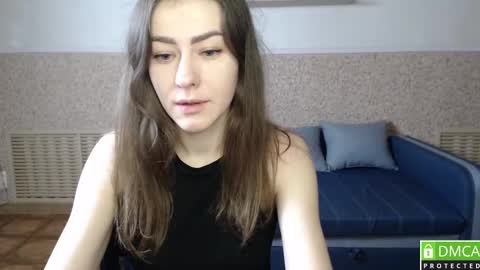 Alice online show from January 8, 6:20 am
