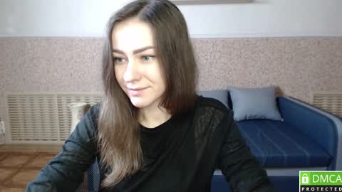 Alice online show from January 8, 9:21 am