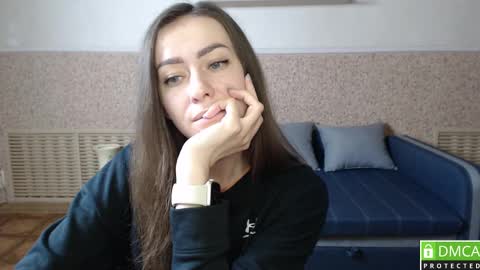 Alice online show from January 14, 4:29 pm