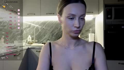 Alice online show from March 28, 7:13 pm