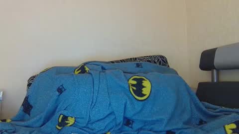 AliceWoolfy online show from November 30, 5:06 pm