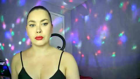 Snapshot of alicexfresh chatting on September 26, 11:36 am AlicexFresh online show from September 26, 11:36 am