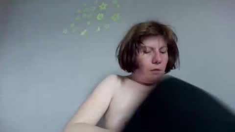 Alice online show from April 5, 11:18 am