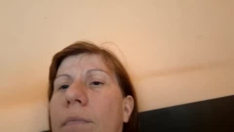 Alice online show from April 13, 12:43 pm