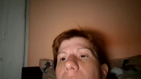 Snapshot of alicexx578748 chatting on June 22, 8:28 pm Alice online show from June 22, 8:28 pm