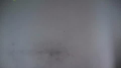 Snapshot of alicexx578748 chatting on July 14, 12:44 pm Alice online show from July 14, 12:44 pm