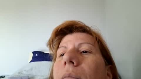 Snapshot of alicexx578748 chatting on July 15, 7:35 am Alice online show from July 15, 7:35 am