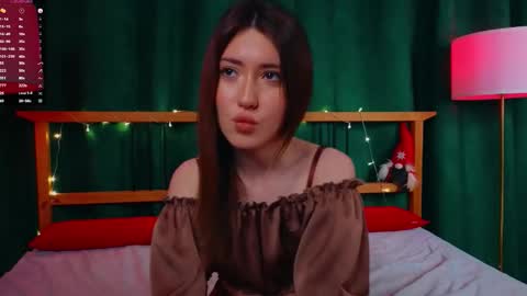 Alice 3 online show from February 17, 7:42 pm