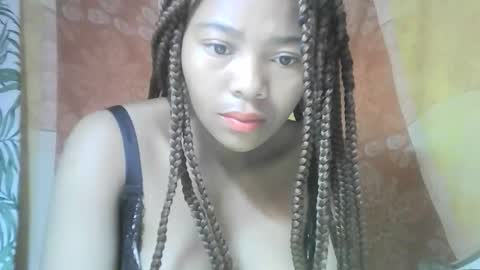 Snapshot of alicia9794 chatting on November 8, 8:51 pm alicia9794 online show from November 8, 8:51 pm