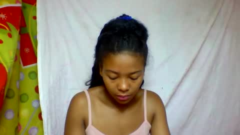 alicia9794 online show from April 25, 7:55 am