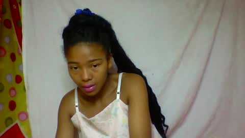 alicia9794 online show from April 27, 8:34 am