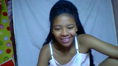 alicia9794 online show from April 27, 8:40 pm