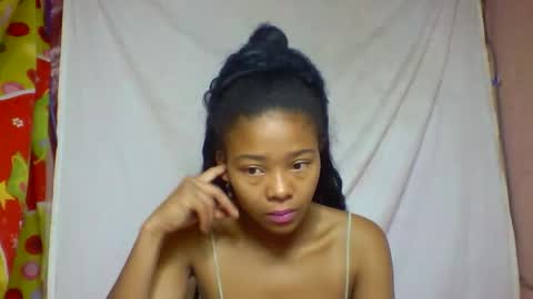 alicia9794 online show from April 30, 10:36 pm