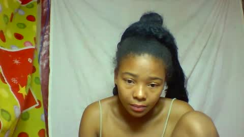 alicia9794 online show from May 1, 10:53 am