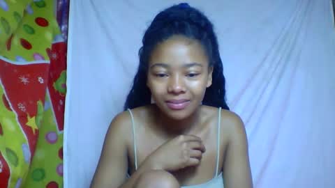 alicia9794 online show from May 2, 6:51 am