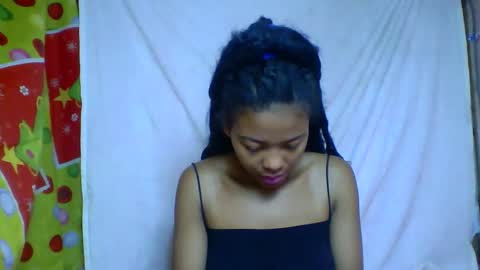 alicia9794 online show from May 3, 7:03 am