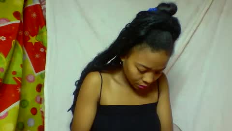 alicia9794 online show from May 4, 6:15 pm