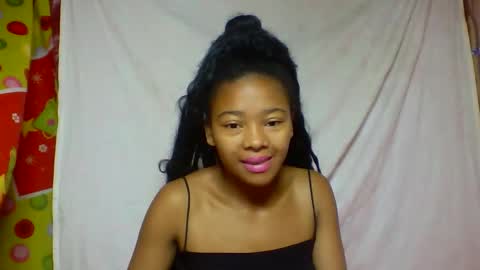 alicia9794 online show from May 5, 6:21 am
