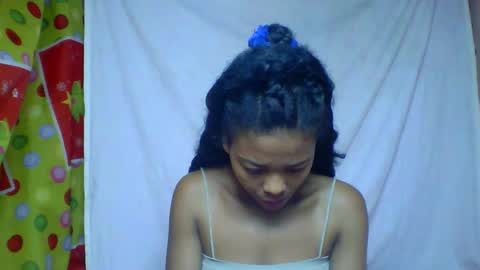 alicia9794 online show from May 6, 6:30 am