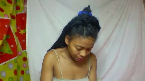 alicia9794 online show from May 7, 6:52 am