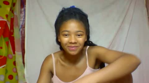 alicia9794 online show from May 7, 7:08 pm