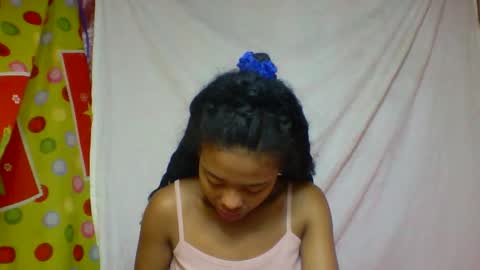 alicia9794 online show from May 8, 7:57 am