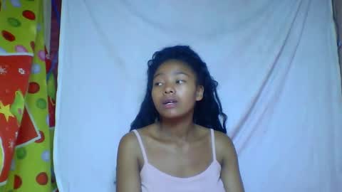 alicia9794 online show from May 8, 8:03 pm