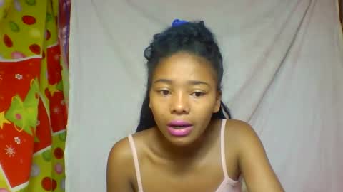 alicia9794 online show from May 9, 9:58 am