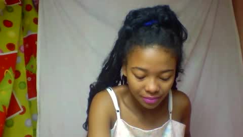 alicia9794 online show from May 11, 8:09 am