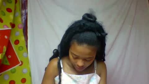 alicia9794 online show from May 11, 2:45 pm