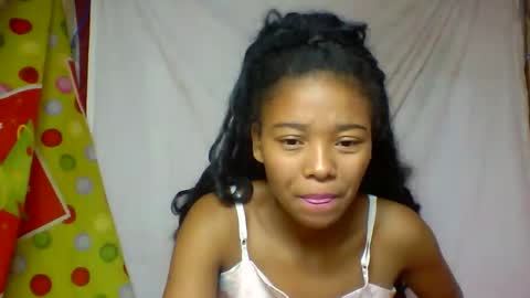 alicia9794 online show from May 14, 9:10 pm