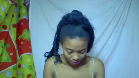 alicia9794 online show from May 16, 10:47 am