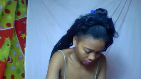 alicia9794 online show from May 18, 9:04 am