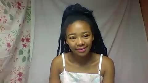 alicia9794 online show from May 24, 7:13 am