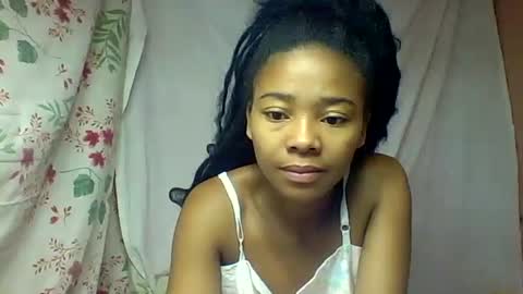 alicia9794 online show from May 26, 8:32 am