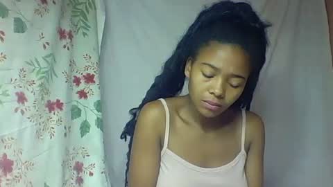 alicia9794 online show from May 28, 11:02 pm