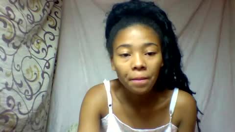 alicia9794 online show from June 19, 12:31 pm