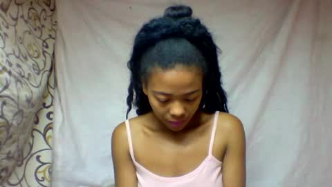 alicia9794 online show from June 23, 6:44 am