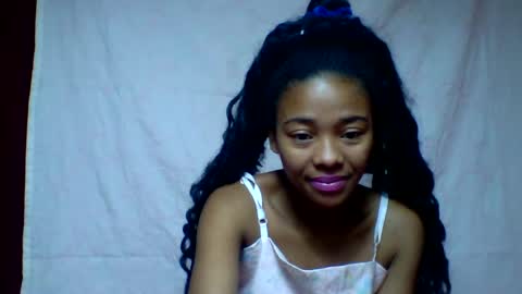 alicia9794 online show from July 1, 1:24 pm