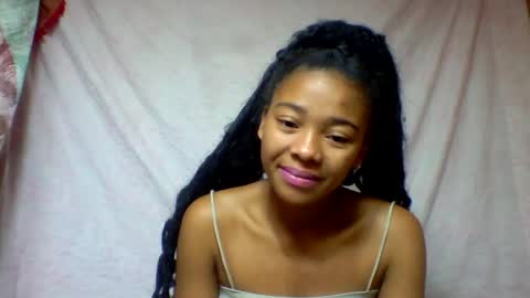 alicia9794 online show from July 6, 6:21 pm