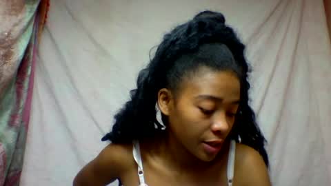 alicia9794 online show from July 10, 9:56 am