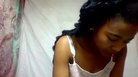 alicia9794 online show from July 10, 10:01 pm