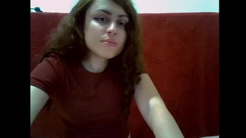 alicia_axiom online show from April 22, 7:48 pm