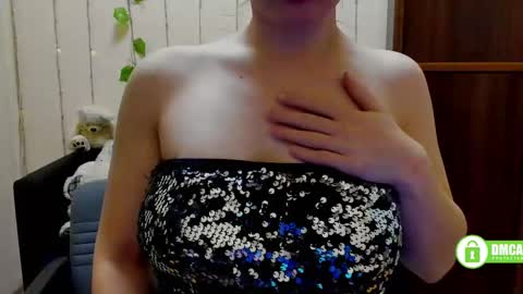 Alicia online show from March 4, 9:40 am